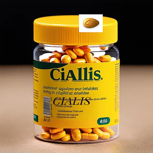 Prezzo cialis 5 mg originale in farmacia